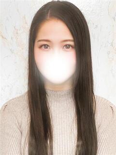 かなで 吉祥寺大人めシンデレラ（シンデレラグループ）（吉祥寺/デリヘル）