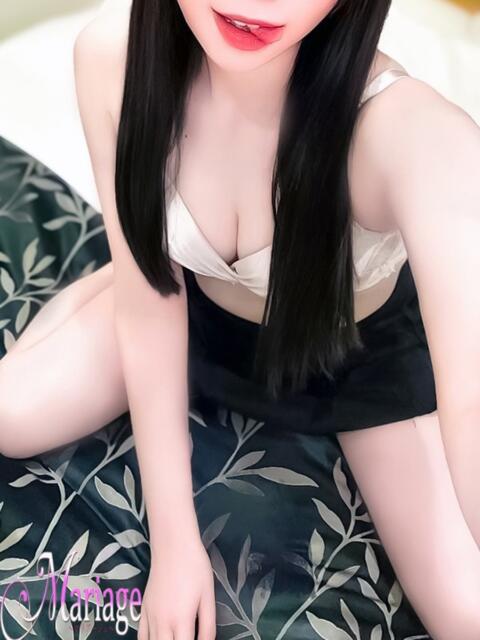 きあら マリアージュ大宮（デリヘル）