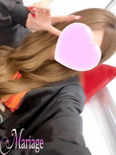 つばき マリアージュ大宮（大宮/デリヘル）