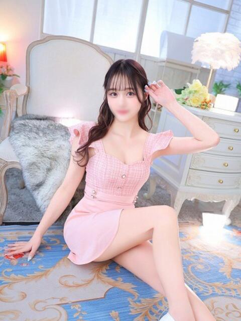 まりあ 麗（れい）（ソープランド）