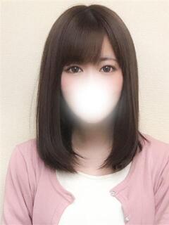 もな 吉祥寺大人めシンデレラ（シンデレラグループ）（吉祥寺/デリヘル）