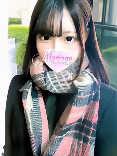 ゆら マリアージュ大宮（デリヘル）