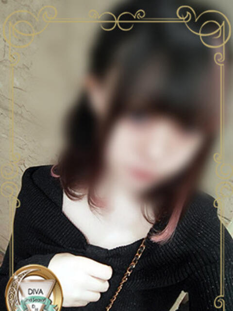 りり DIVAセカンドシーズン日立店（デリヘル）