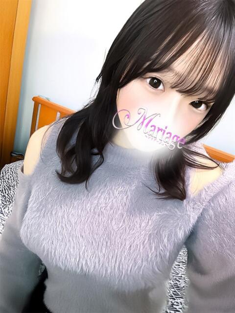 まの マリアージュ大宮（デリヘル）