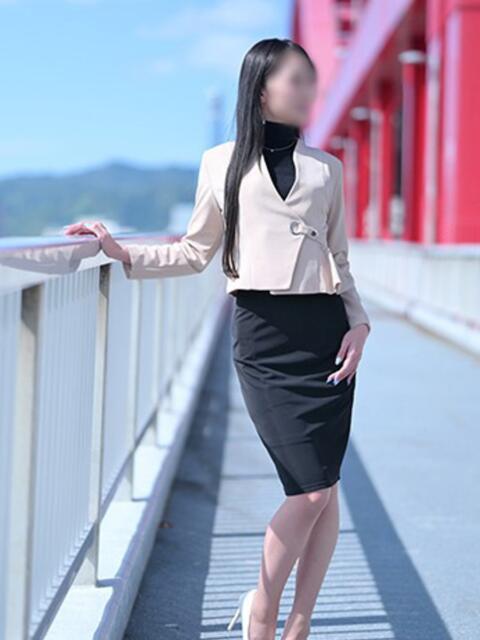 せんり 梅田ゴールデン倶楽部（店舗型痴女ヘルス）