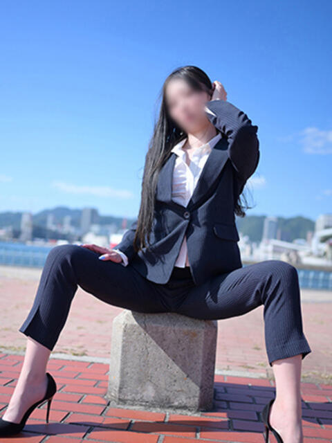 せんり 梅田ゴールデン倶楽部（店舗型痴女ヘルス）