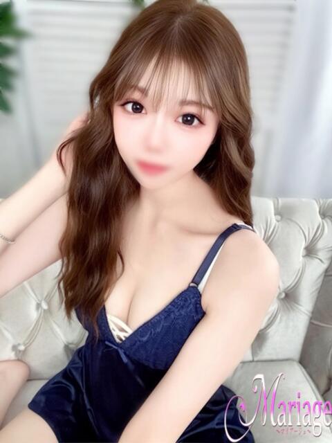 あい マリアージュ大宮（デリヘル）