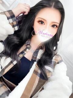 みそら マリアージュ大宮（大宮/デリヘル）