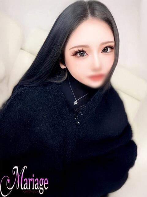 みそら マリアージュ大宮（デリヘル）