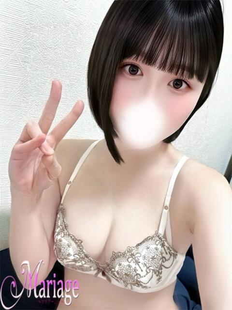 けい マリアージュ大宮（デリヘル）