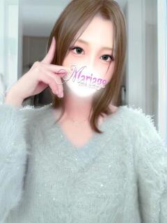 ちな マリアージュ大宮（大宮/デリヘル）