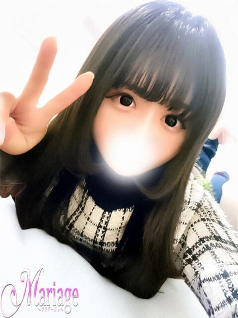 はるの マリアージュ大宮（デリヘル）