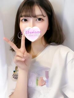 ひかり マリアージュ大宮（大宮/デリヘル）