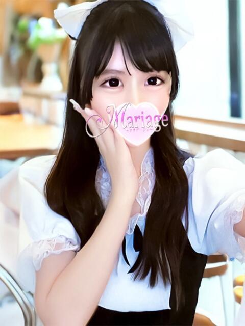 みる マリアージュ大宮（デリヘル）