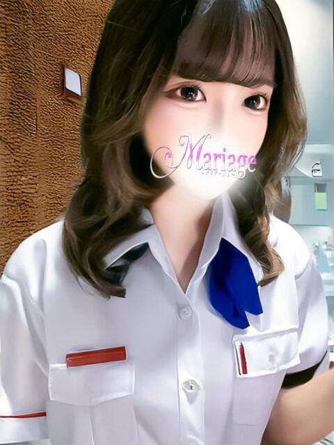 もえか マリアージュ大宮（デリヘル）