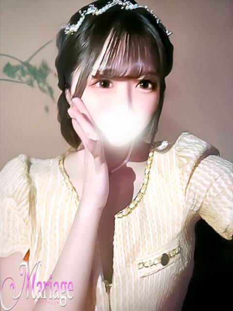 もえか マリアージュ大宮（デリヘル）