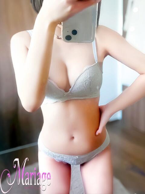 もえか マリアージュ大宮（デリヘル）