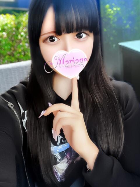 なみ マリアージュ大宮（デリヘル）