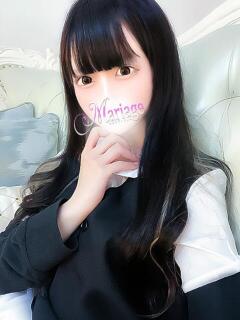 ひめな マリアージュ大宮（大宮/デリヘル）