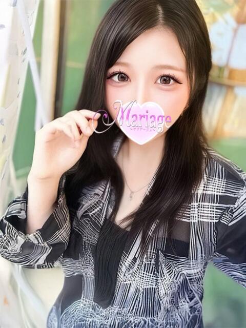 いくら マリアージュ大宮（デリヘル）