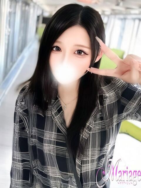 いくら マリアージュ大宮（デリヘル）