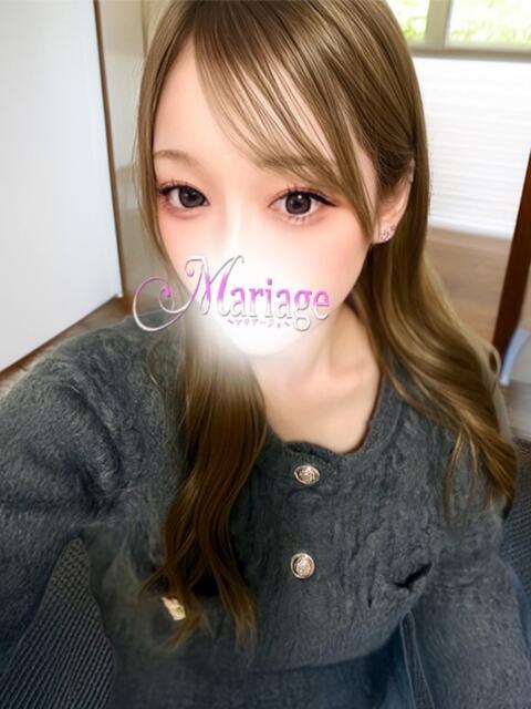 りあん マリアージュ大宮（デリヘル）