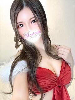 つつじ マリアージュ大宮（大宮/デリヘル）