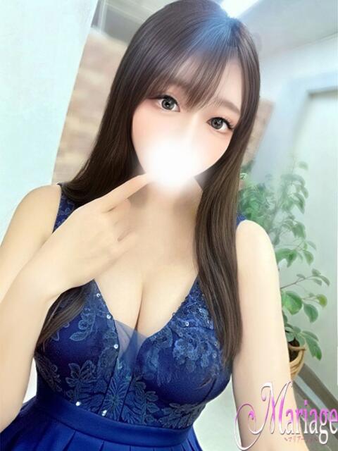 たえ マリアージュ大宮（デリヘル）