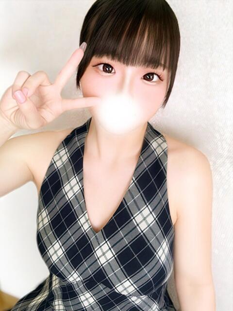 たまき マリアージュ大宮（デリヘル）