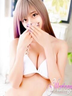 くろあ マリアージュ大宮（大宮/デリヘル）