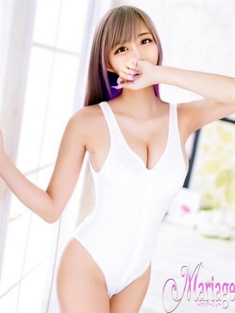 くろあ マリアージュ大宮（デリヘル）