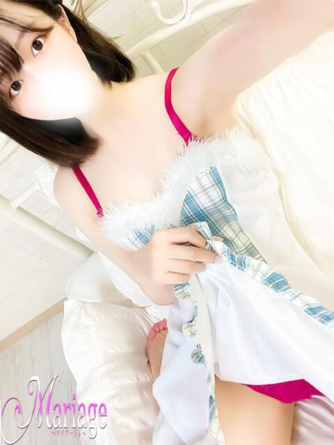 みさき マリアージュ大宮（デリヘル）
