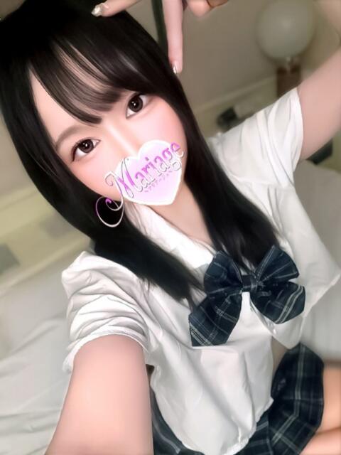 なつめ マリアージュ大宮（デリヘル）