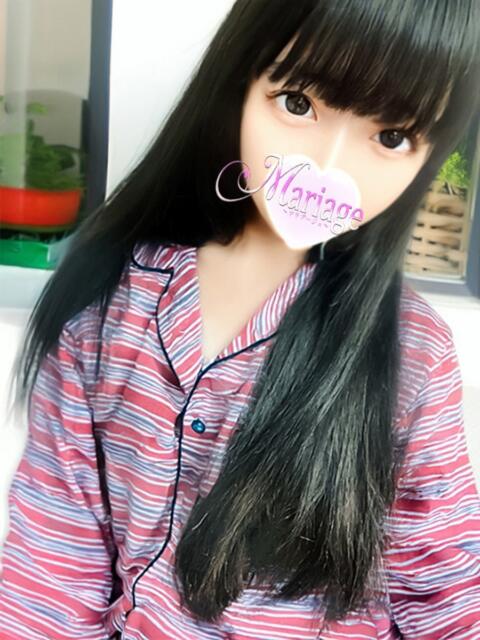 はるる マリアージュ大宮（デリヘル）