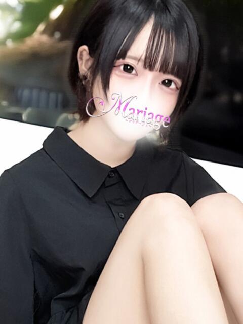なぎさ マリアージュ大宮（デリヘル）