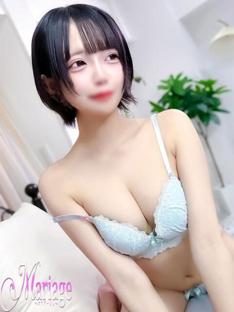 なぎさ マリアージュ大宮（デリヘル）