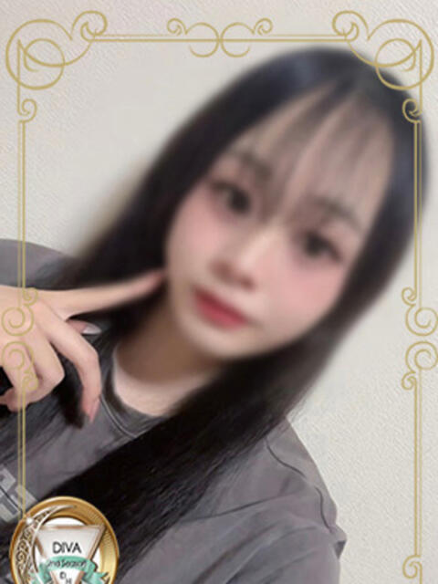 るりNH DIVAセカンドシーズン土浦店（デリヘル）