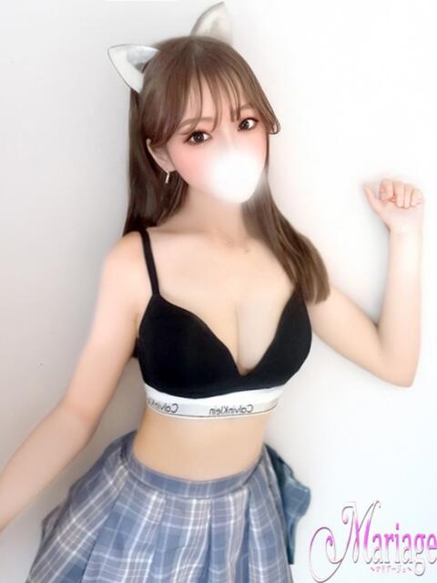 りるる マリアージュ大宮（デリヘル）