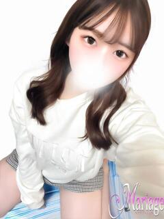 すい マリアージュ大宮（大宮/デリヘル）