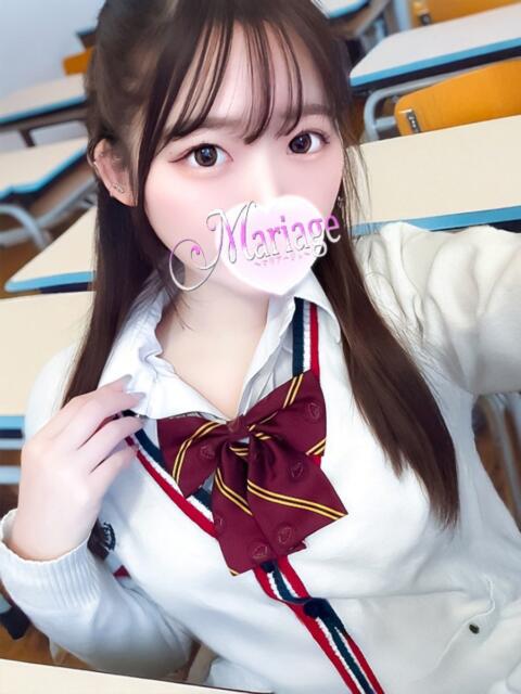 すい マリアージュ大宮（デリヘル）