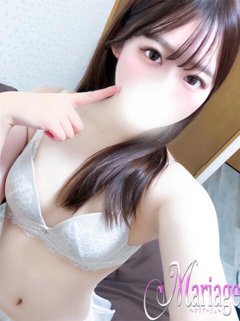 すい マリアージュ大宮（デリヘル）
