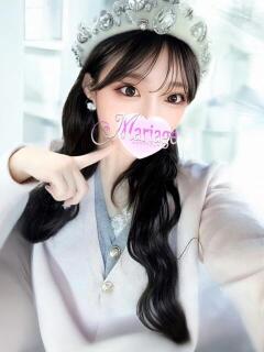 るき マリアージュ大宮（大宮/デリヘル）