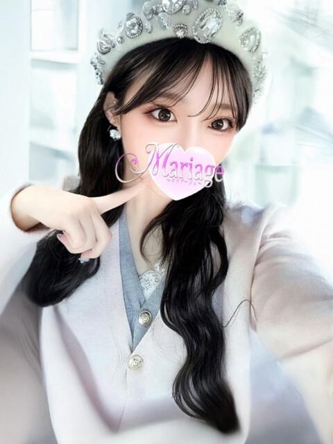 るき マリアージュ大宮（デリヘル）