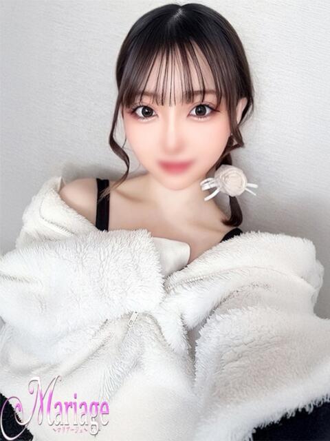 るき マリアージュ大宮（デリヘル）