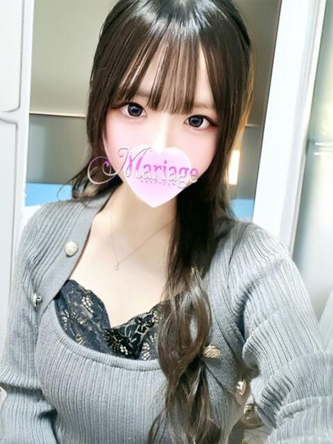 みりあ マリアージュ大宮（デリヘル）
