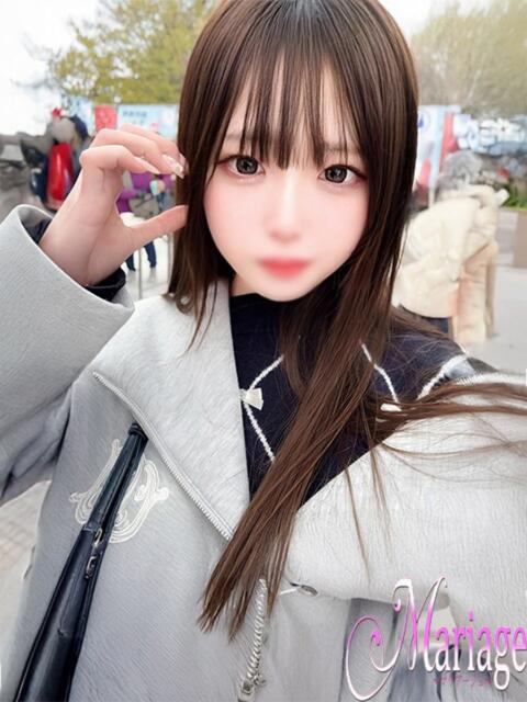 みりあ マリアージュ大宮（デリヘル）