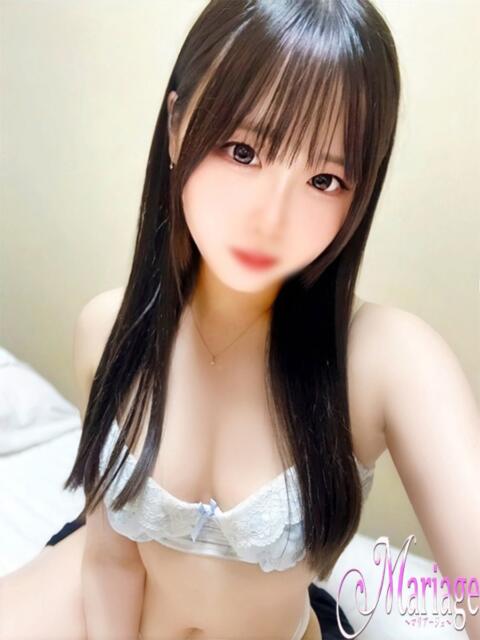 みりあ マリアージュ大宮（デリヘル）