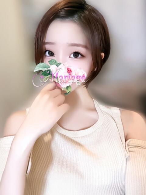 さやか マリアージュ大宮（デリヘル）