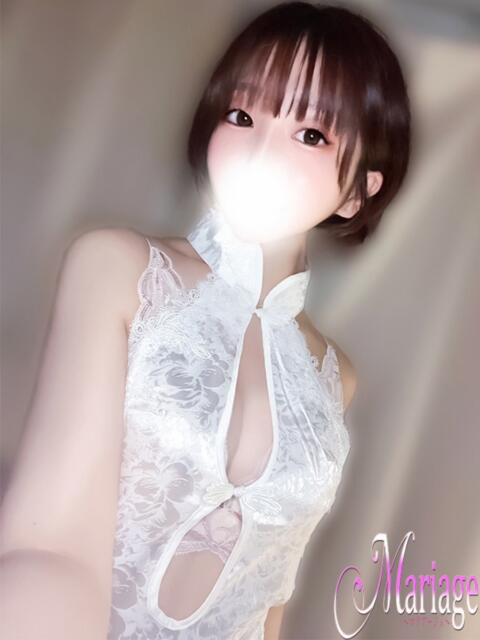 さやか マリアージュ大宮（デリヘル）