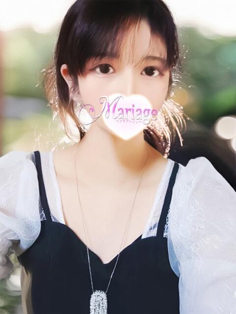 ゆきな マリアージュ大宮（デリヘル）